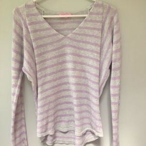 Lilly Pulitzer Stasia Sweater Size XS